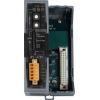 1-slot RS-485 I/O Expansion Unit with Intelligent CPU Module (DCON Protocol)ICP DAS